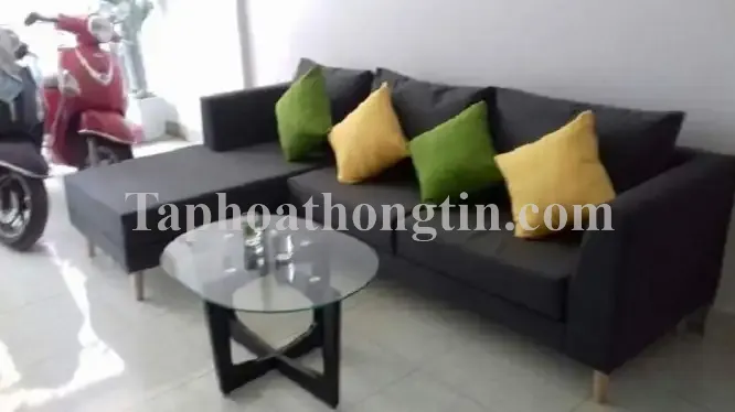 KH-D-ch-V-L-i-Gh-Sofa-Qu-Tell-0938788073-0898708069-28-K-c-en-P-ng-H-B-nh-T-n