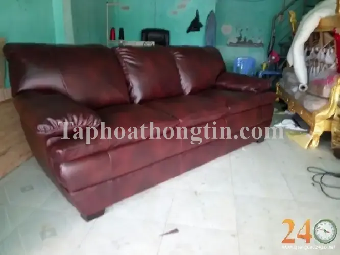 KH-D-ch-V-L-i-Gh-Sofa-Qu-Tell-0938788073-0898708069-28-K-c-en-P-ng-H-B-nh-T-n