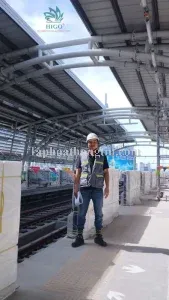 Khuyến mãi TINO HOST 80%