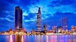 Thay đổi địa chỉ tỉnh, đường, xã, phường, quận huyện giấy phép kinh doanh giá rẻ #3 2025
