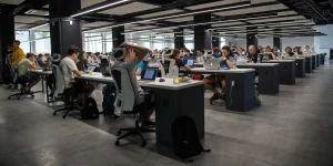 Dịch Vụ Clone Web Chất Lượng Cao – Giải Pháp Tiết Kiệm Thời Gian và Chi Phí Cho Doanh Nghiệp
