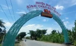 Dịch Vụ Thành Lập Hộ Kinh Doanh Ở Đức Huệ Long An – Giải Pháp Tốt Nhất Cho Doanh Nghiệp Mới