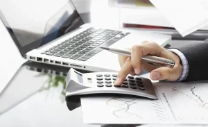 Dịch vụ Kế toán Thuế TPHCM – Giải pháp Tối Ưu Cho Doanh Nghiệp