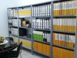 Cửa Hàng Sắt V Lỗ Nguyễn Ảnh Thủ Quận 12 – Chuyên Cung Cấp Sắt V Lỗ Uy Tín, Chất Lượng