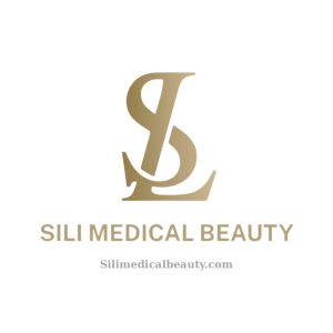 Thẩm mỹ SILI – Nơi làm đẹp lý tưởng cho phụ nữ, từ bàn tay bác sĩ đến từ Thượng Hải