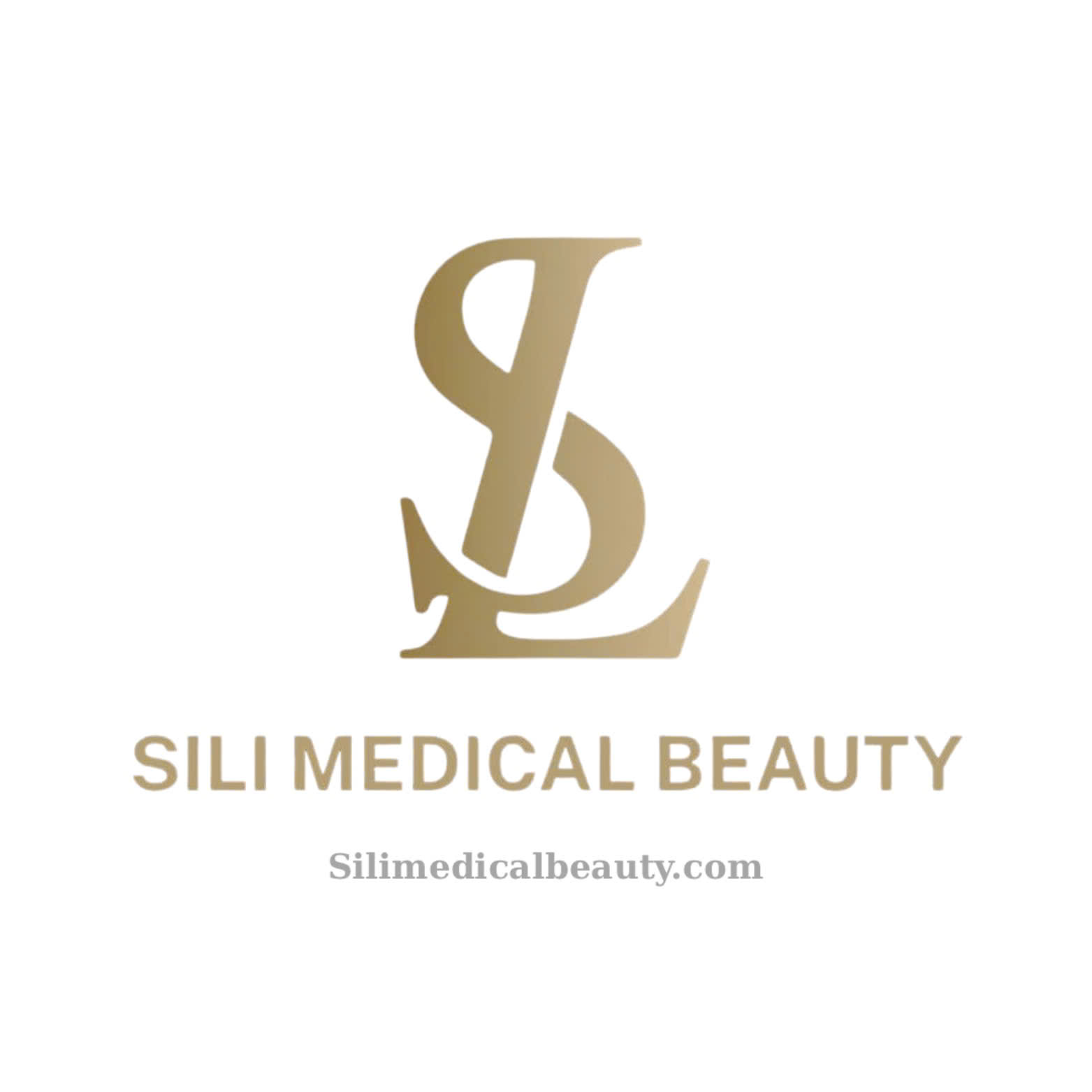 Thẩm mỹ SILI – Nơi làm đẹp lý tưởng cho phụ nữ, từ bàn tay bác sĩ đến từ Thượng Hải