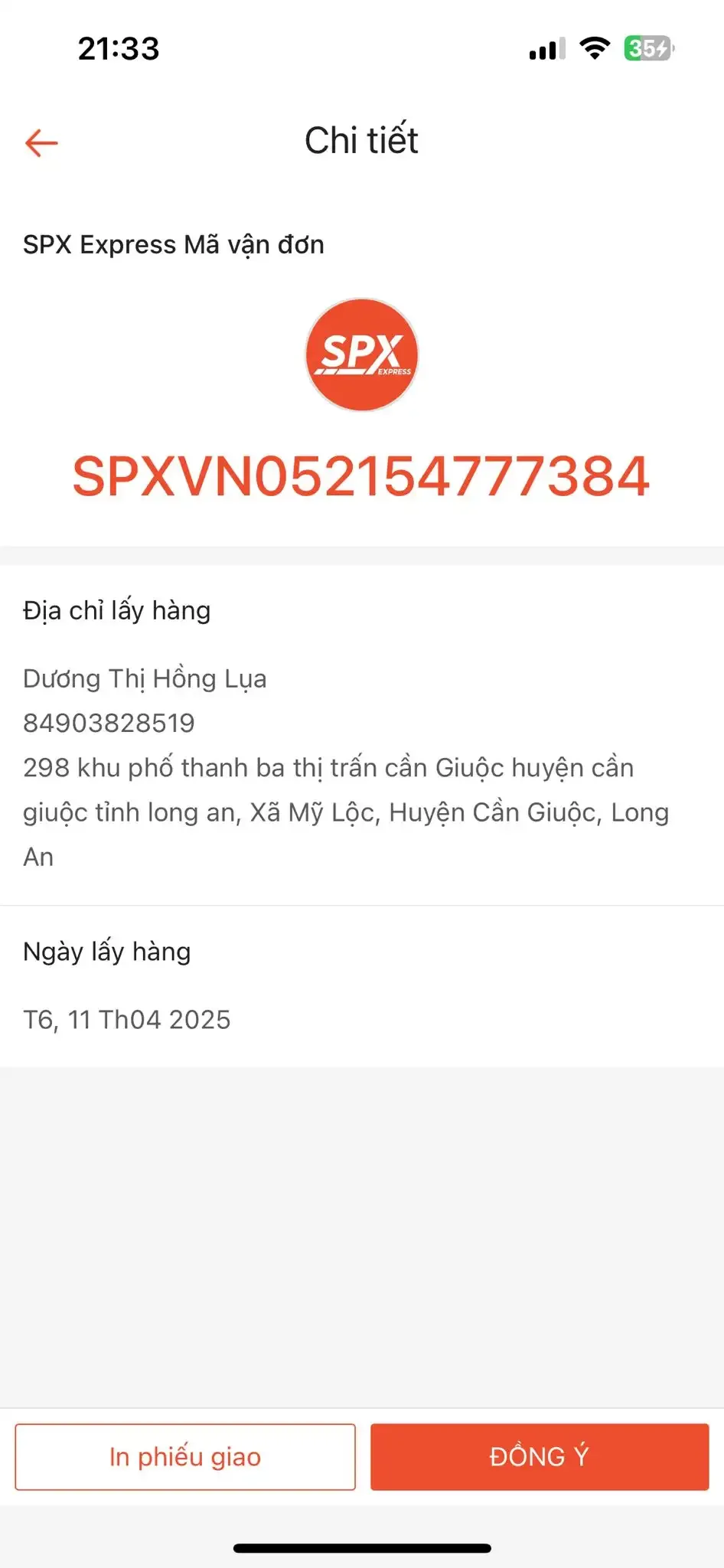 Lưu nháp tự động
