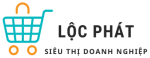 Bạn cần mua sắt v lỗ ở đâu? Đã có sắt v lỗ Lộc Phát nha