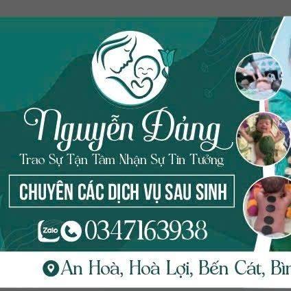 # Đăng ký hộ kinh doanh tại Phường An Tịnh, Tỉnh Tây Ninh: Nhanh chóng, chuyên nghiệp cùng Lộc Phát