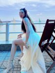 # Dịch vụ vệ sinh máy lạnh chuyên nghiệp tại Xã An Long, Thành phố Hồ Chí Minh – Lộc Phát