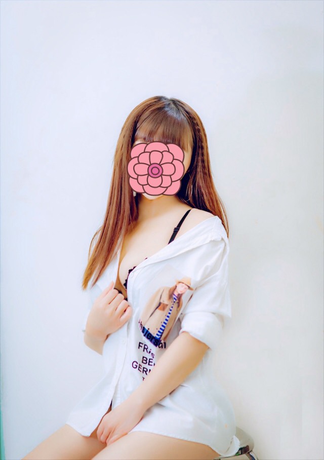 # Vật liệu tiêu âm chất lượng cao tại Xã Bà Điểm - Loc Phat