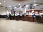 <h1>Kế toán Lộc Phát – “Thuốc tiên” cho sổ sách, giải phóng bạn khỏi nỗi lo kế toán! (Phường Hiệp Bình, HCM)</h1>