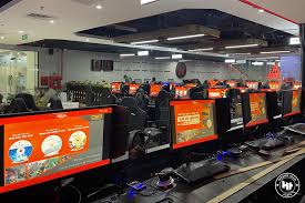 # Đăng ký hộ kinh doanh tại Phường An Tịnh, Tỉnh Tây Ninh: Nhanh chóng, chuyên nghiệp cùng Lộc Phát