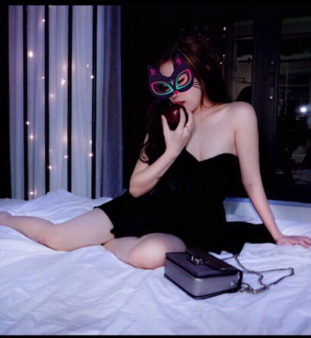 # Sửa chữa điện nước chuyên nghiệp tại Phường Buôn Ma Thuột, Tỉnh Đắk Lắk - Nam Việt