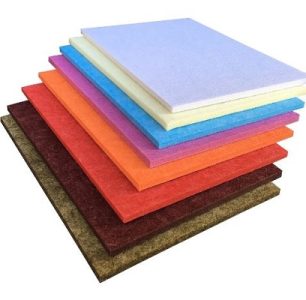# Dịch vụ Thành lập Công ty Uy Tín tại Phường Sóc Trăng, Thành phố Cần Thơ - Kế Toán Lộc Phát