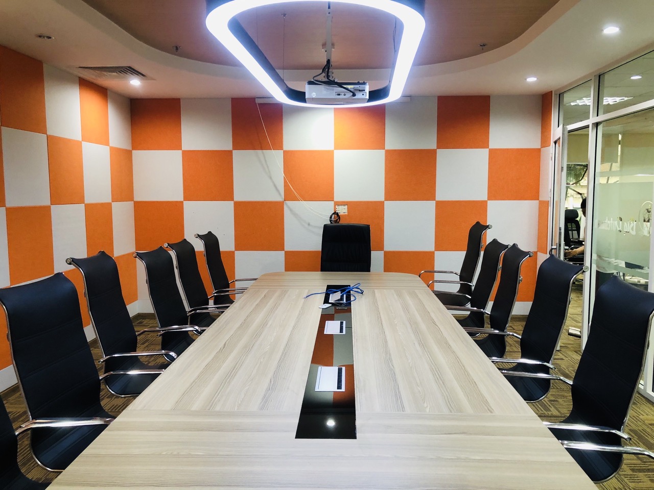 # Dịch vụ Thành lập Công ty Uy Tín tại Phường Sóc Trăng, Thành phố Cần Thơ - Kế Toán Lộc Phát