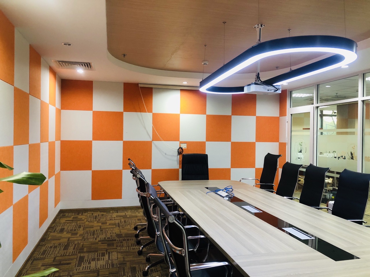 # Dịch vụ Thành lập Công ty Uy Tín tại Phường Sóc Trăng, Thành phố Cần Thơ - Kế Toán Lộc Phát