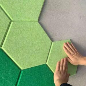 # Dịch vụ Thành lập Công ty Uy Tín tại Phường Sóc Trăng, Thành phố Cần Thơ - Kế Toán Lộc Phát