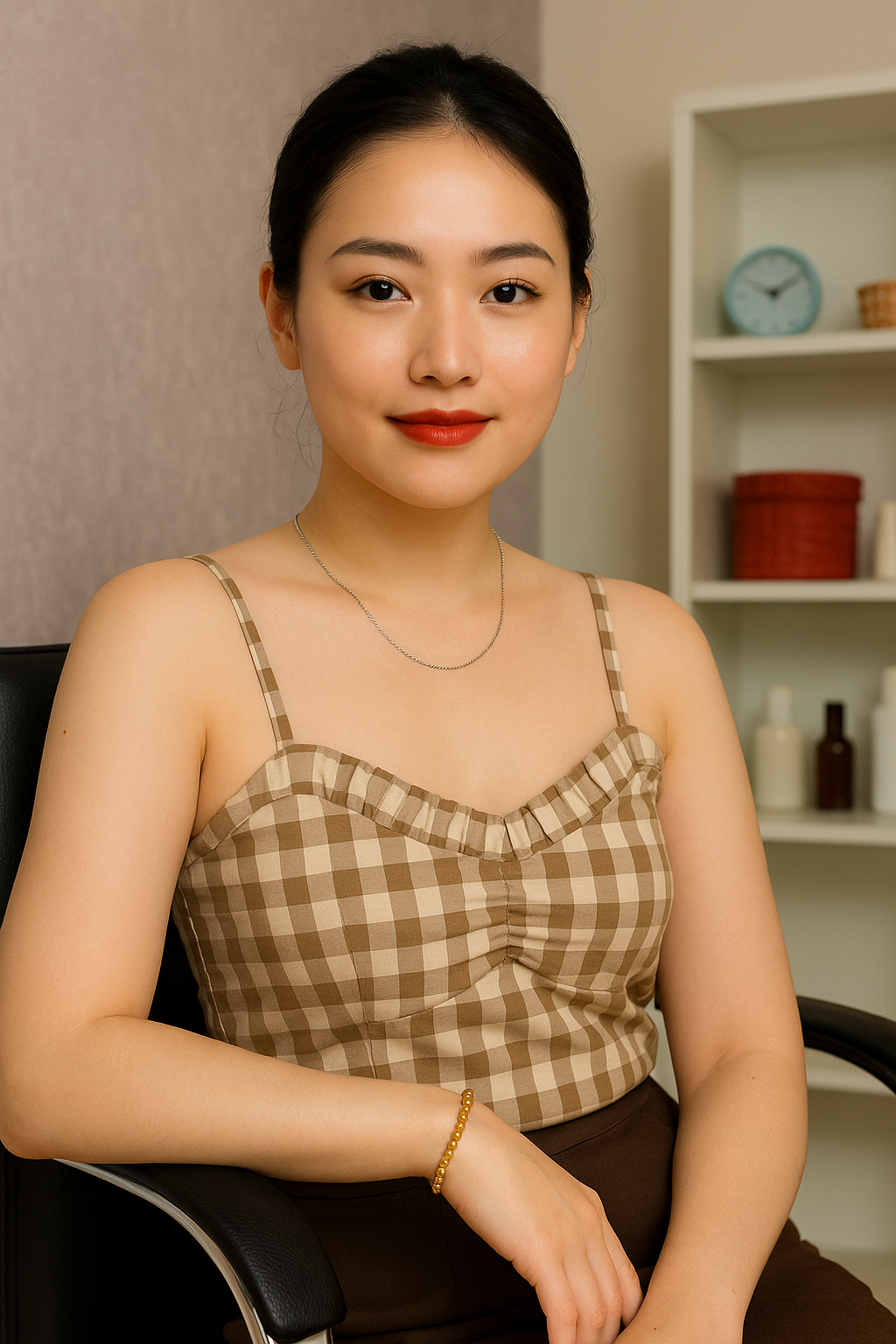 Du lịch Vĩnh Long 2025 Cẩm Nang Cập Nhật - ảnh minh họa 4