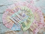Sau sáp nhập nên mở công ty hay hộ kinh doanh?