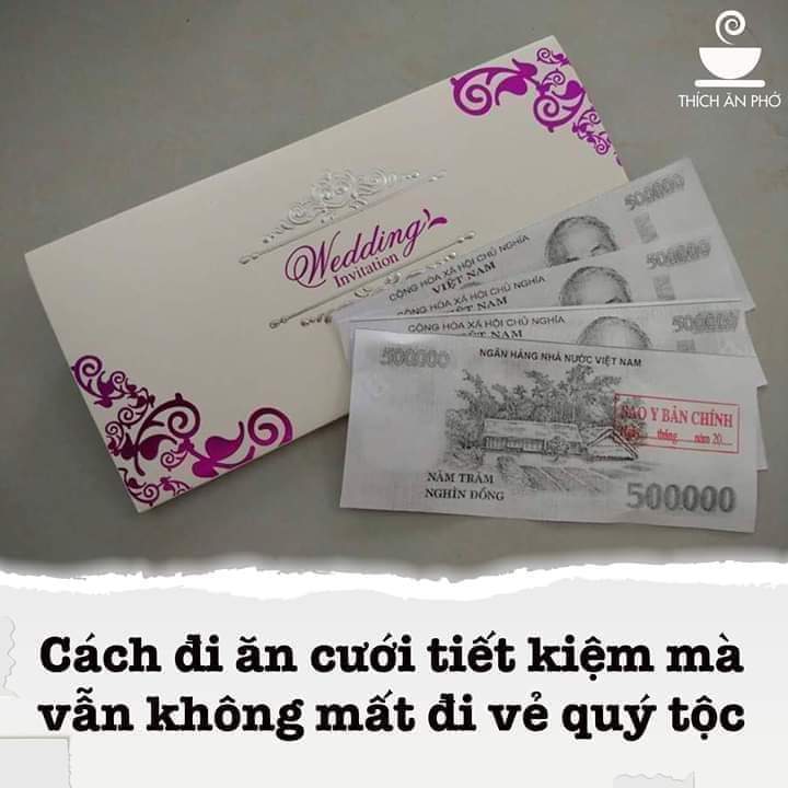 Sau sáp nhập nên mở công ty hay hộ kinh doanh? - ảnh minh họa 1