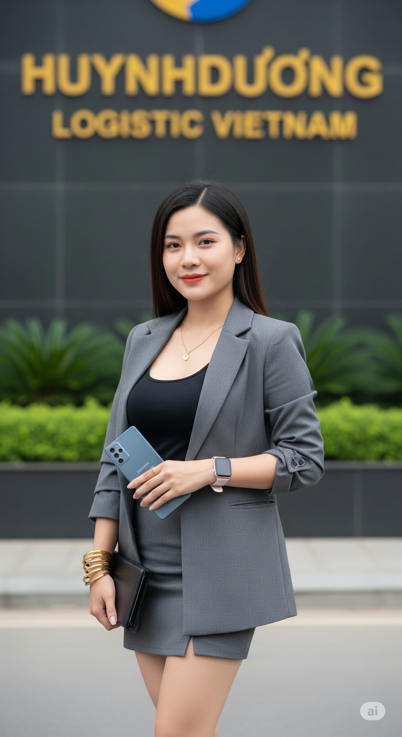 Thiết kế website chuyên nghiệp cho doanh nghiệp tại Xã Đại Hải, Thành phố Cần Thơ - ảnh minh họa 4