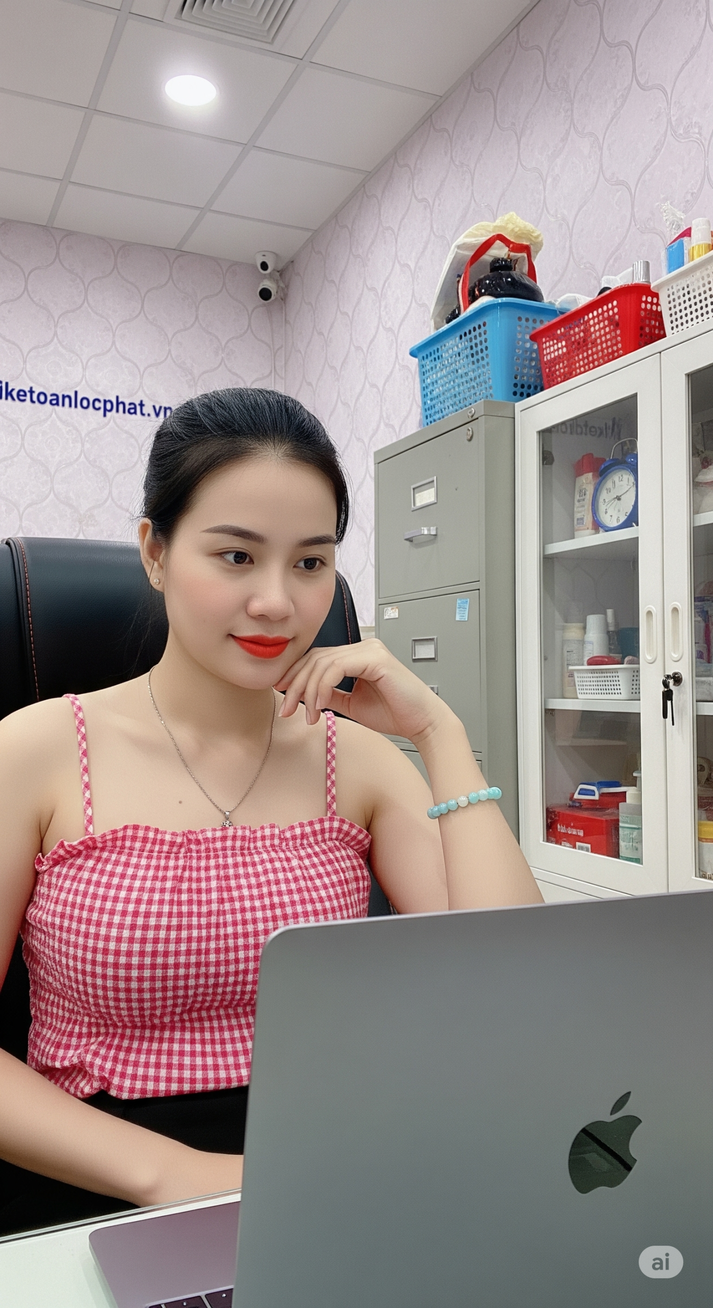 Du lịch Vĩnh Long 2025 Cẩm Nang Cập Nhật - ảnh minh họa 3