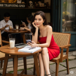 Du lịch Vĩnh Long 2025 Cẩm Nang Cập Nhật