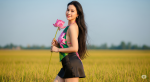 Thiết kế website chuyên nghiệp cho doanh nghiệp tại Xã Đại Hải, Thành phố Cần Thơ