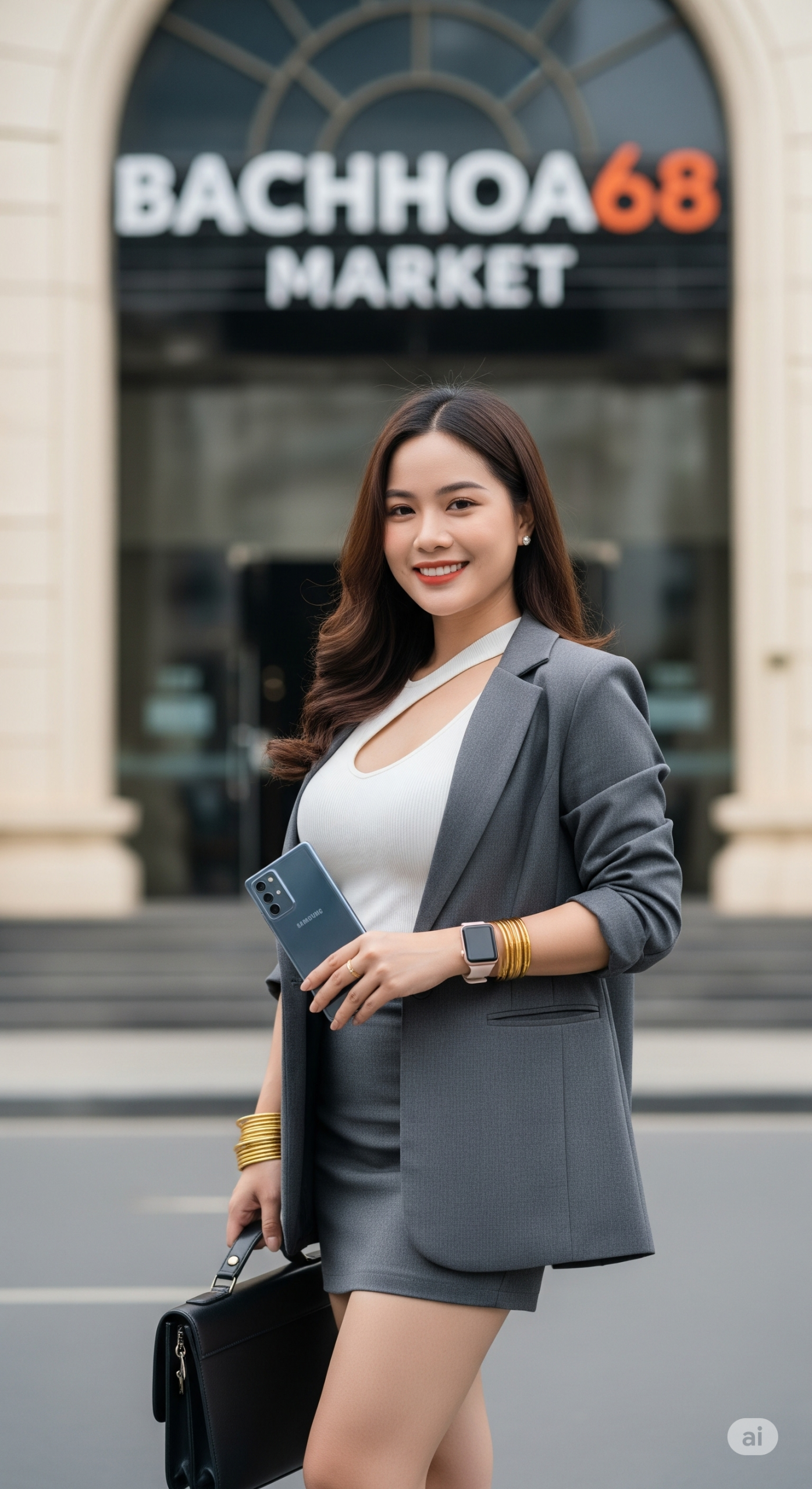 Thiết kế website chuyên nghiệp cho doanh nghiệp tại Xã Đại Hải, Thành phố Cần Thơ - ảnh minh họa 2