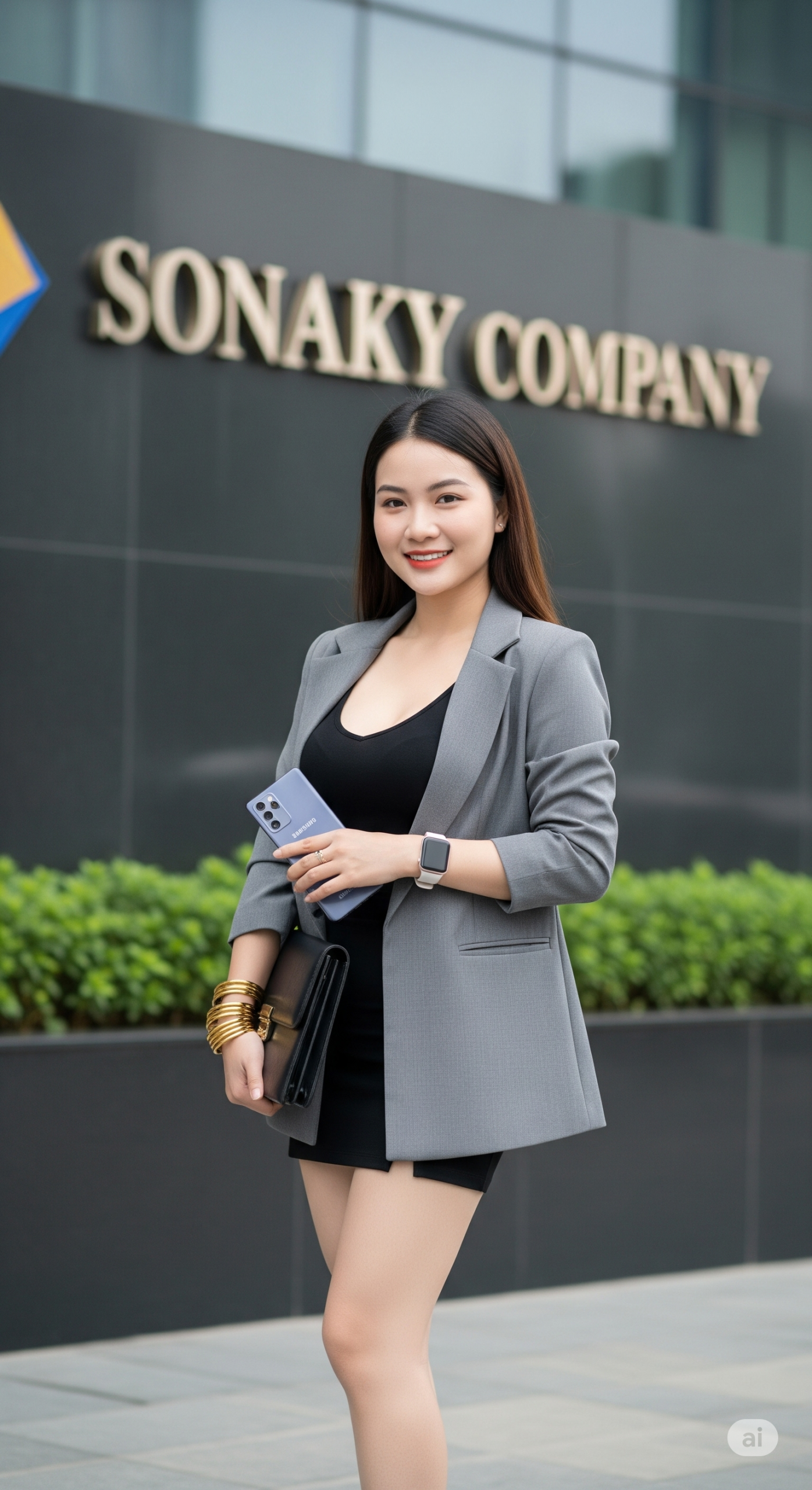 Thiết kế website chuyên nghiệp cho doanh nghiệp tại Xã Đại Hải, Thành phố Cần Thơ - ảnh minh họa 13