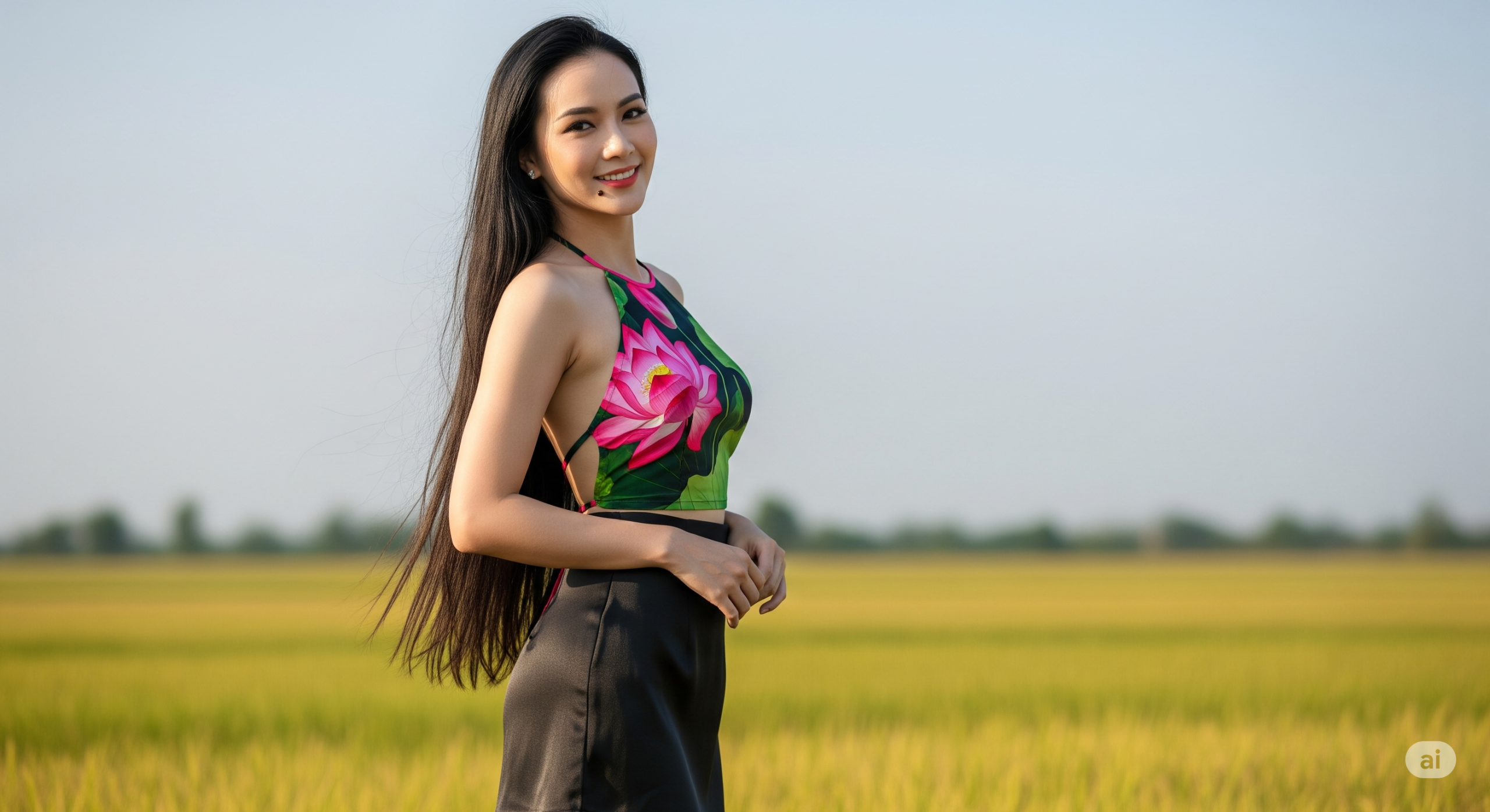 Vệ sinh máy lạnh Phường An Phú, Thành phố Hồ Chí Minh: Giữ không gian sống trong lành - ảnh minh họa 4
