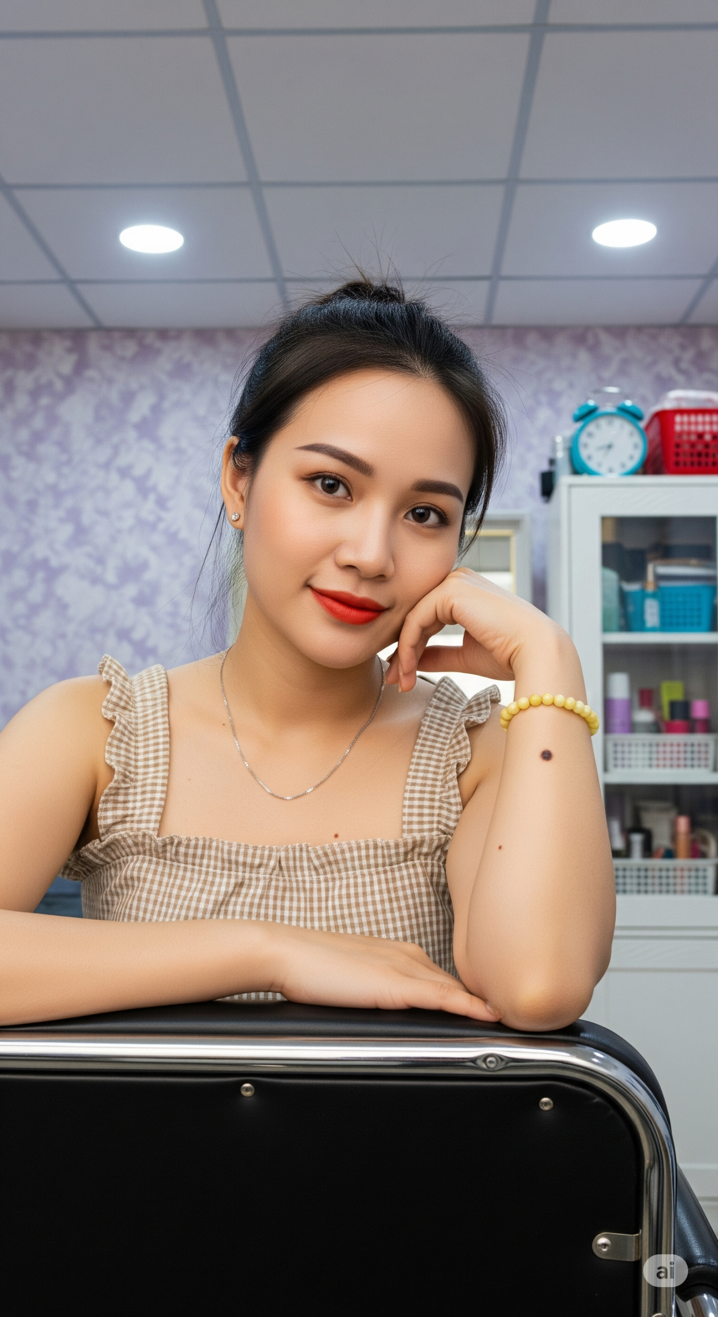 Thiết kế website chuyên nghiệp cho doanh nghiệp tại Xã Đại Hải, Thành phố Cần Thơ - ảnh minh họa 16
