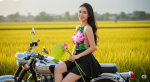 Vệ sinh máy lạnh Phường An Phú, Thành phố Hồ Chí Minh: Giữ không gian sống trong lành