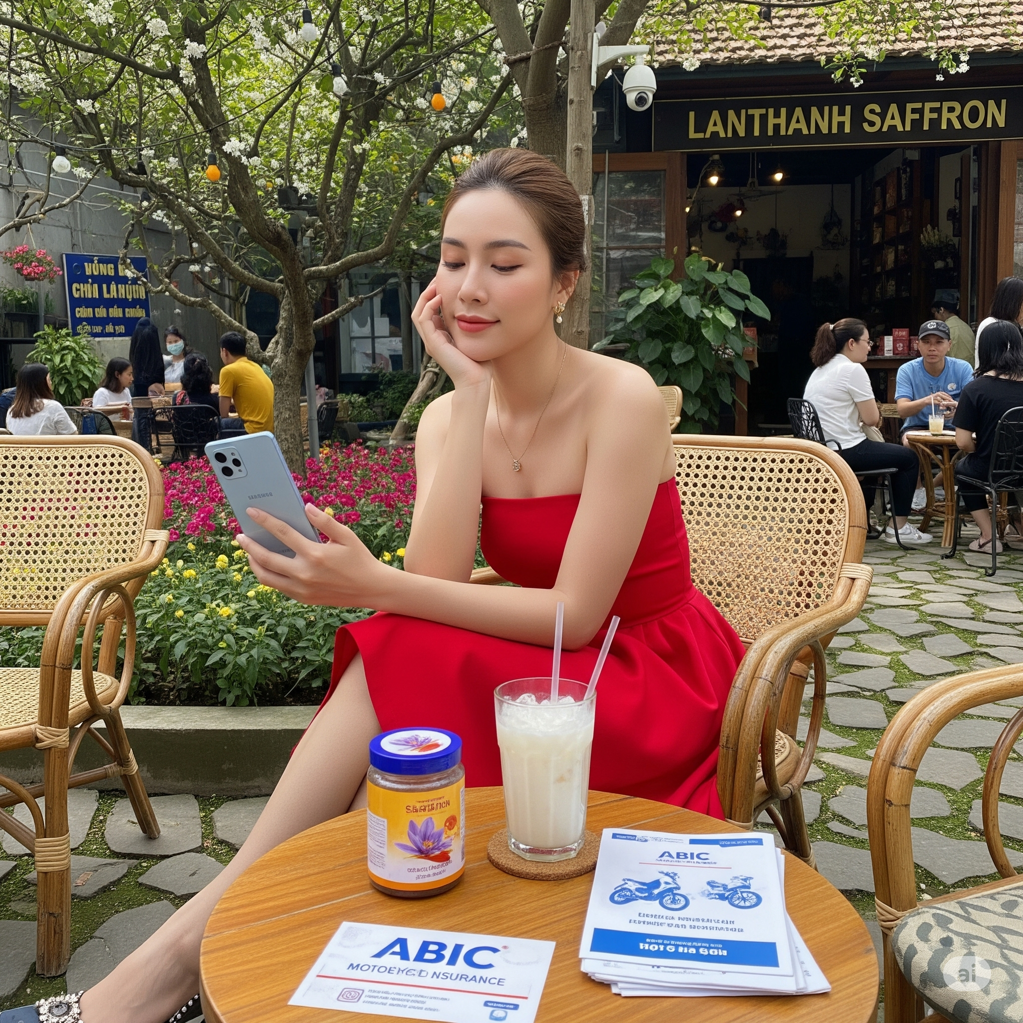 Dịch vụ cào data sản phẩm đối thủ: Chiến lược thông minh cho doanh nghiệp - ảnh minh họa 2