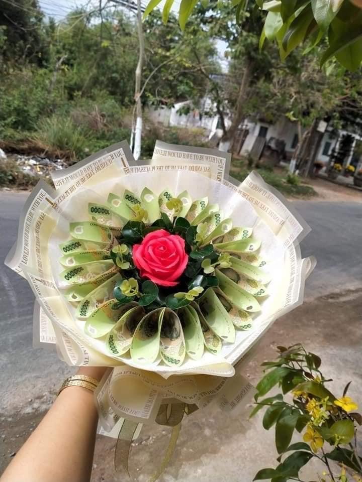 Review Công ty Du lịch Bảo Duyên Tourist: Có nên chọn? [2024] - ảnh minh họa 4