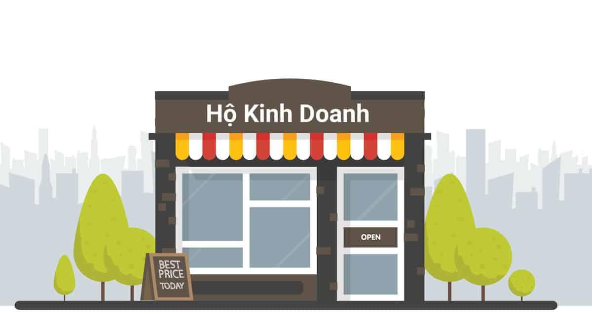 Dịch vụ Giải thể Hộ Kinh doanh Trọn gói - Hỗ trợ nhanh gọn - ảnh minh họa 2