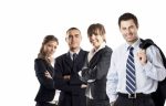 Bán nước giặt Zily tại Bachhoa68