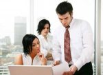 Dịch vụ khắc dấu quận 12: Nhanh chóng, chất lượng, giá tốt