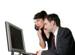 Thi công vách ngăn cách âm tại TPHCM