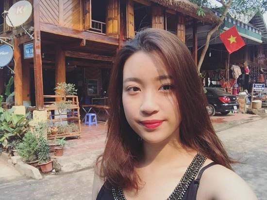 Khách sạn giá rẻ Phường An Xuyên, Tỉnh Cà Mau: Mẹo hay! - ảnh minh họa 1