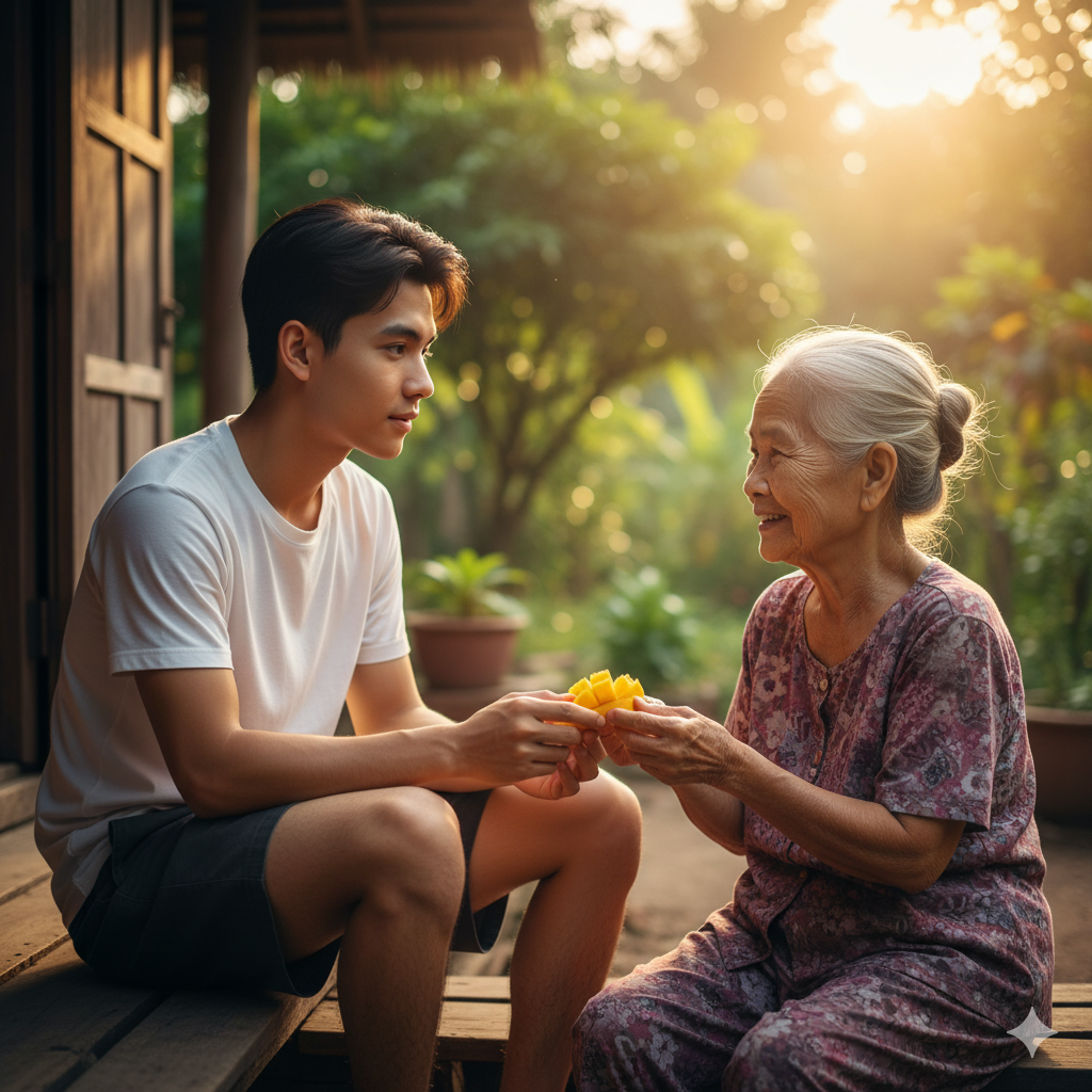 Vệ sinh máy lạnh P. An Hội Tây, TP.HCM - ảnh minh họa 3
