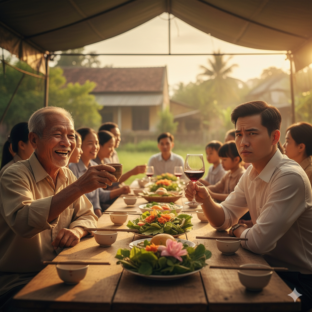 Vệ sinh máy lạnh P. An Hội Tây, TP.HCM - ảnh minh họa 1