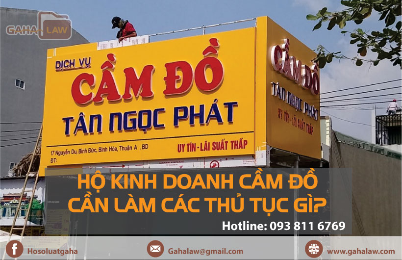 Vệ Sinh Máy Lạnh: Hết Yếu, Hết Tốn Điện & Bảng Giá 2024 - ảnh minh họa 1