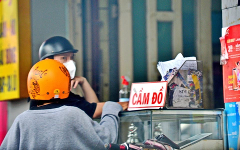 Vệ Sinh Máy Lạnh: Hết Yếu, Hết Tốn Điện & Bảng Giá 2024 - ảnh minh họa 2