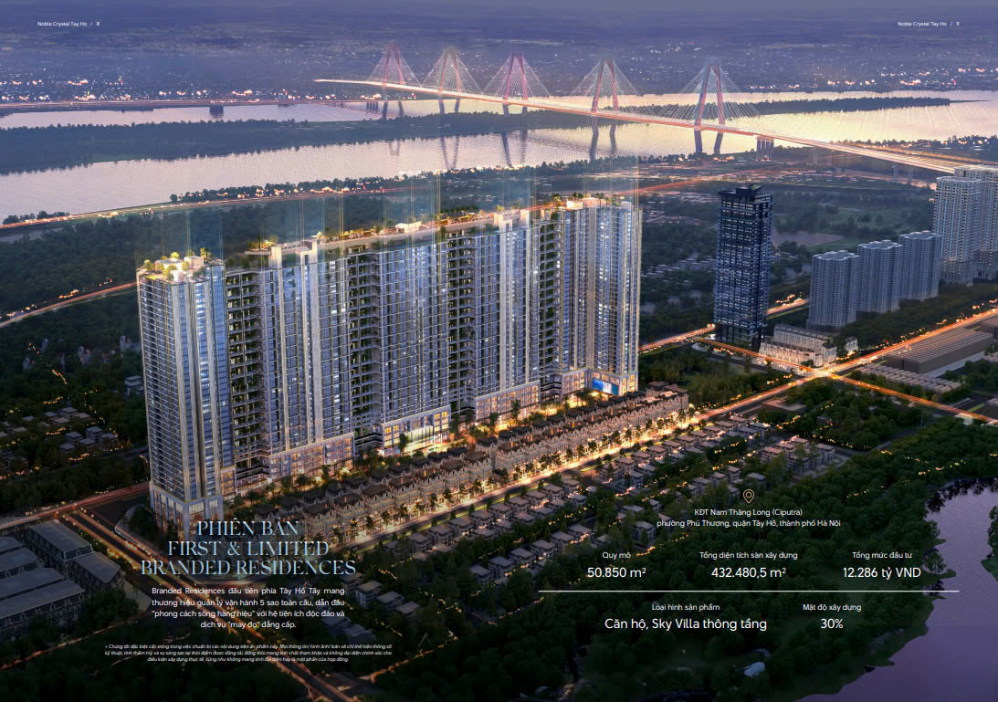 Extension Auto VEO3: Bí Quyết Tự Động Hóa Công Việc Của Bạn - ảnh minh họa 1