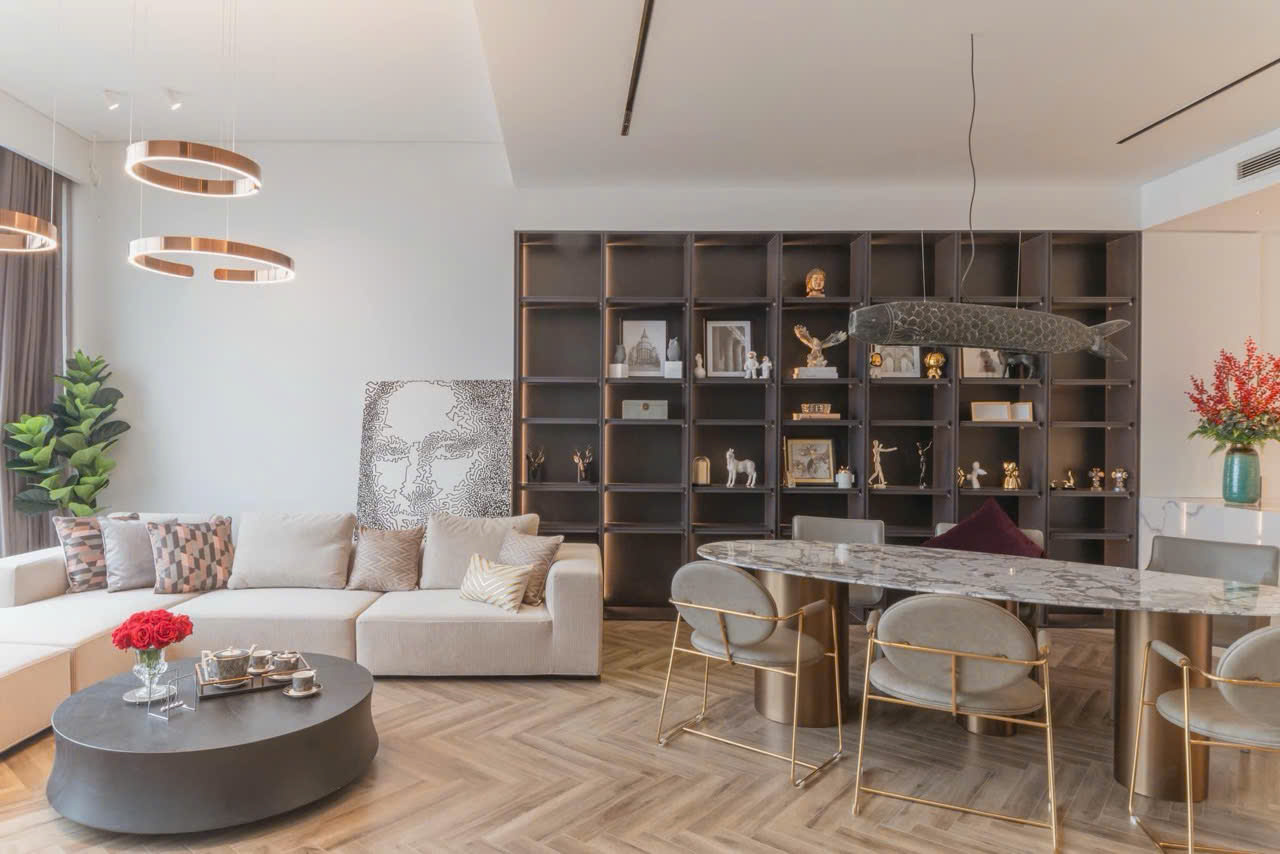 Extension Auto VEO3: Bí Quyết Tự Động Hóa Công Việc Của Bạn - ảnh minh họa 2