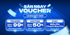 Link Mua của Trần Vương mọi người tham khảo