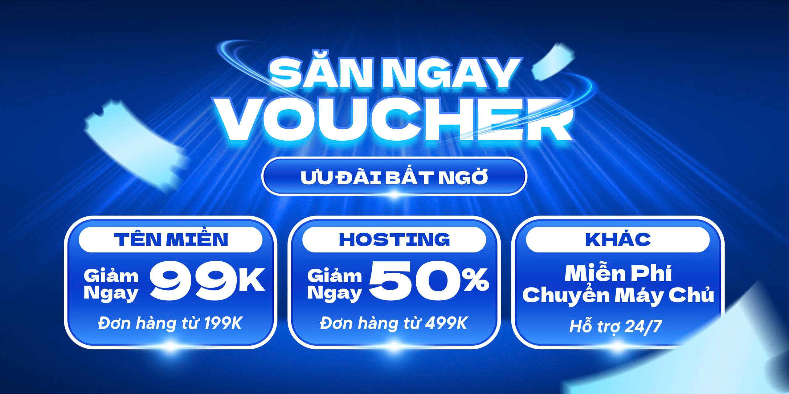 Link Mua của Trần Vương mọi người tham khảo