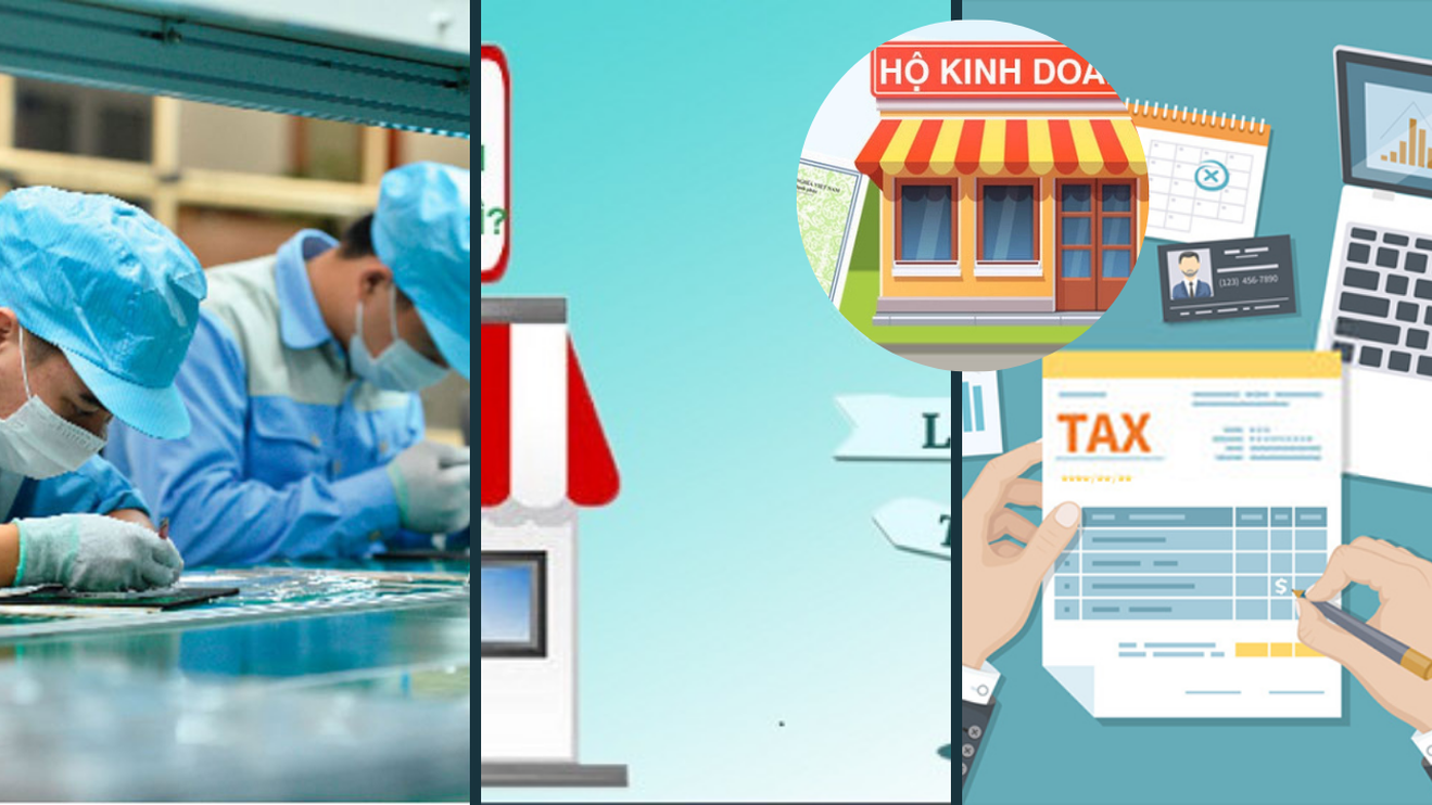 Zalo Ẩn Danh Là Lừa Đảo: Cảnh Báo Thủ Đoạn Tinh Vi - ảnh minh họa 2